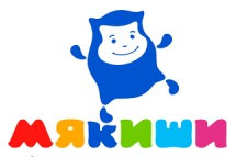 Мякиши