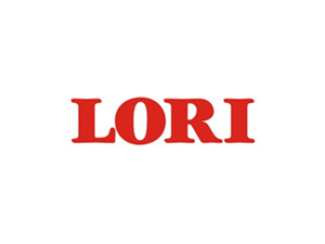 Lori